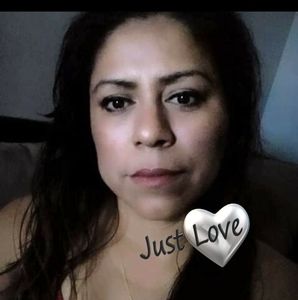 Meet your Posher, Edelia